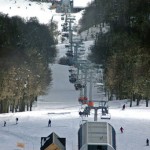 Chapelco