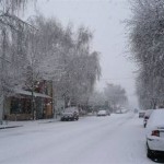 Chapelco