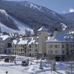 The Charter at Beaver Creek The Charter at Beaver Creek
