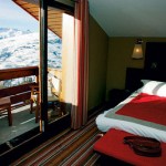 Club Med