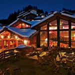 Club Med