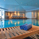 Club Med