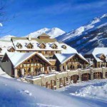 club_med_home