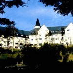 Hotel Las Hayas Hotel Las Hayas