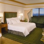 MontBleu Resort & Casino MontBleu Resort & Casino