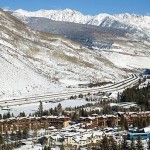 Manor Vail Manor Vail