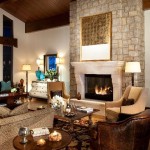 The Lodge at Vail