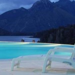 Hotel Llao Llao Hotel Llao Llao