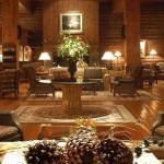 Hotel Llao Llao Hotel Llao Llao