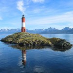 Ushuaia