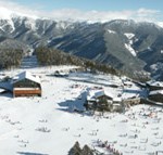 Andorra