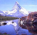 Zermatt