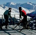 Bormio