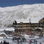 Hayden Lodge Hayden Lodge