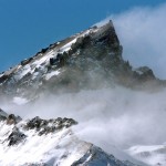 Las Leñas Las Leñas