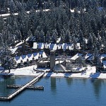 llakeland_village llakeland_village