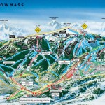 Snowmass Snowmass