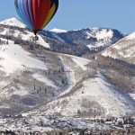 Park City