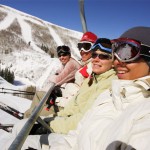 Park City Park City