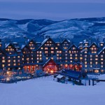 Ritz Carlton Bachelor Gulch Ritz Carlton Bachelor Gulch