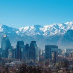 Santiago Santiago