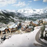 Snowmass
