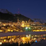 st_moritz_02
