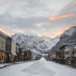 TELLURIDE