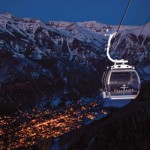 TELLURIDE TELLURIDE