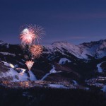 TELLURIDE TELLURIDE