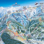 TELLURIDE_MAPA TELLURIDE_MAPA