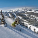 TELLURIDE TELLURIDE