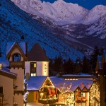 Vail