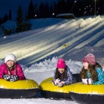 Vail