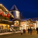 Vail