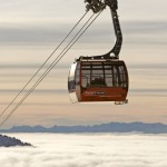 Whistler