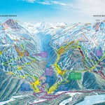 Whistler