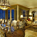 Casas Chalés Aspen Snowmass Casas Chalés Aspen Snowmass