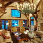 Casas Chalés Aspen Snowmass Casas Chalés Aspen Snowmass