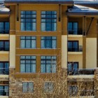 Viceroy Snowmass  Inverno 2013!