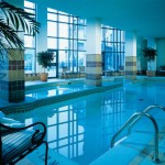 Fairmont Tremblant Fairmont Tremblant