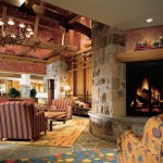 Fairmont Tremblant Fairmont Tremblant