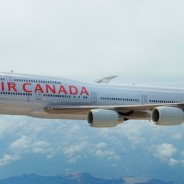 Canadá
