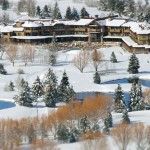 Hotel Park City Hotel Park City