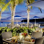 The Landings St. Lucia