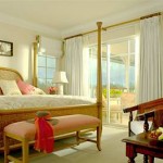 The Landings St. Lucia