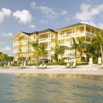 The Landings St. Lucia