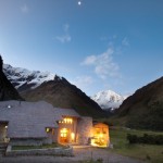 Best of Peru