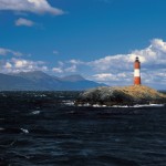 Ushuaia e El Calafate