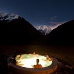 Best of Peru